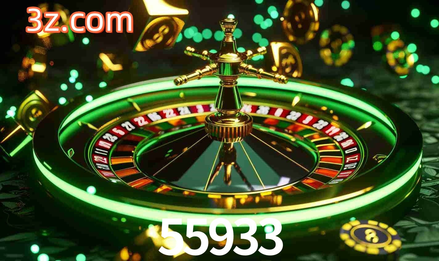 Desfrutar de um Cassino 55933