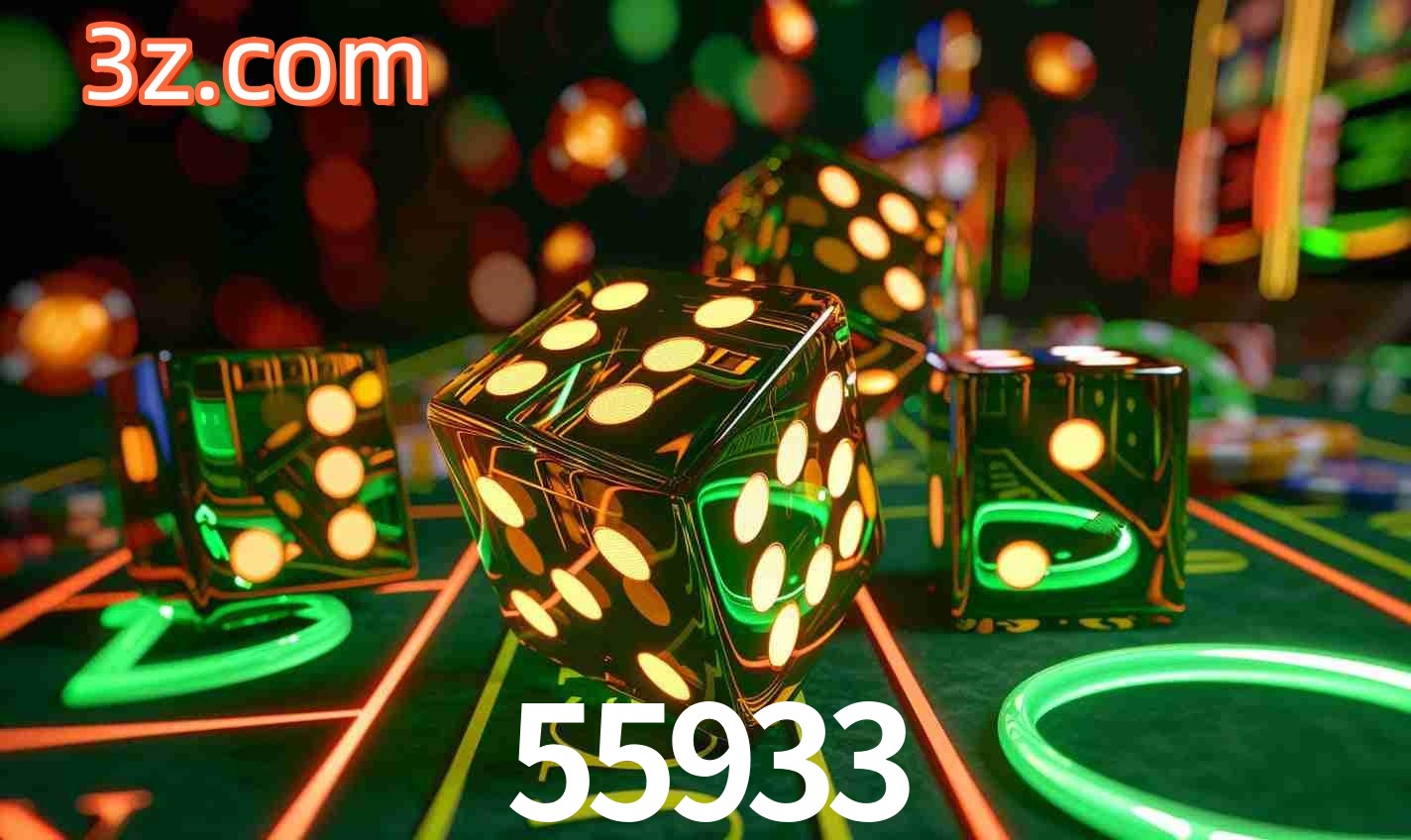 Entretenimento no Jogos 55933