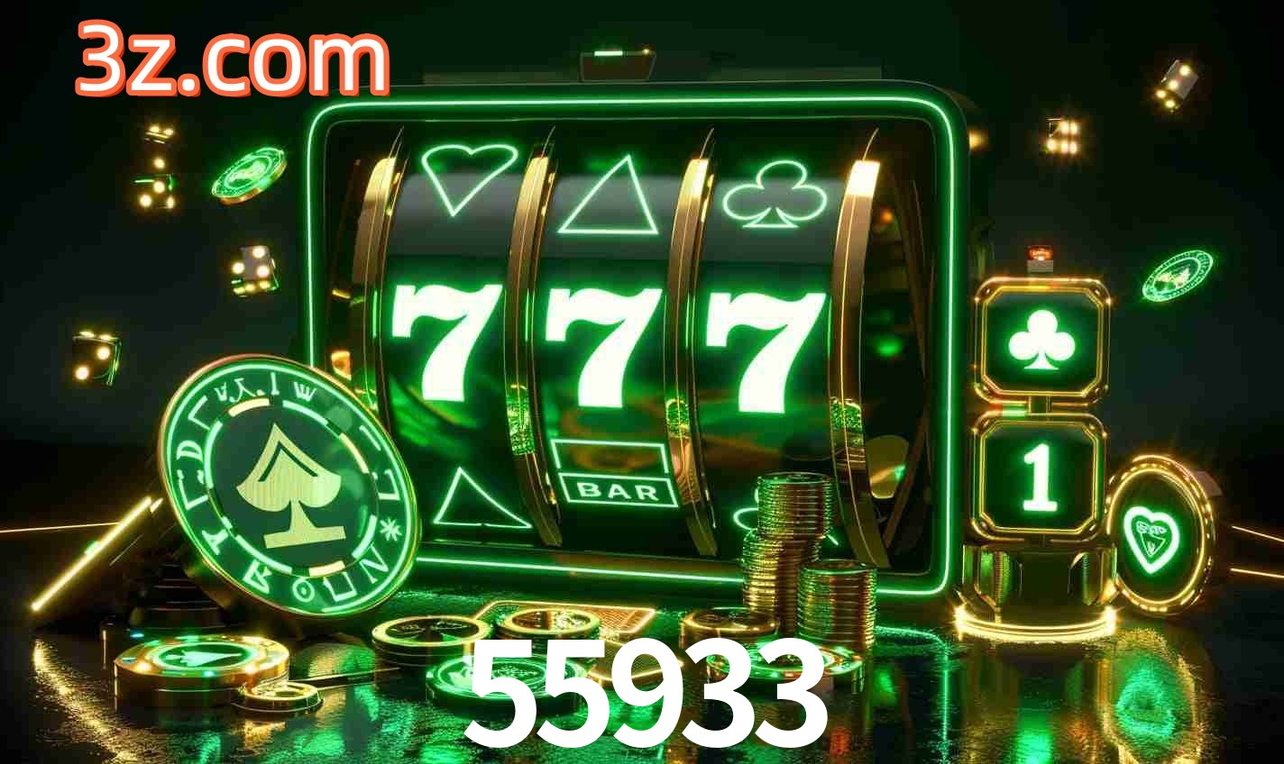 Seguro Login no Cassino Online 55933