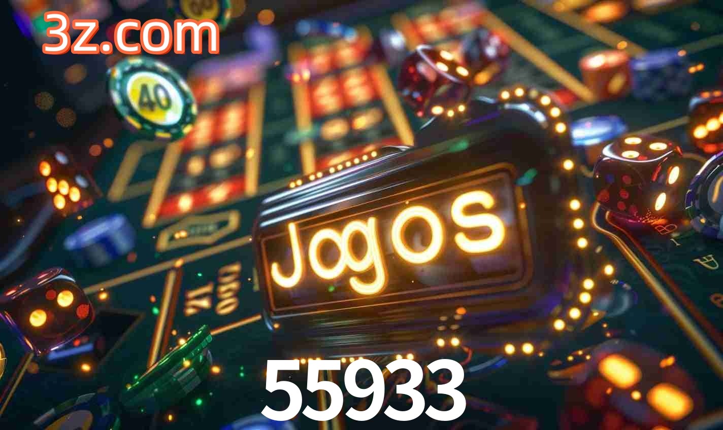 Mundo dos Jogos 55933